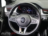 Renault Captur Captur 1.0 TCe RS Line