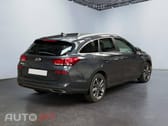 Hyundai i30 1.0 T-GDi Creative