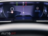 Peugeot 508 1.5 BlueHDi Allure EAT8