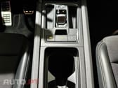 Cupra Formentor 1.4 e-Hybrid DSG VZ