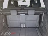 Mercedes-Benz E 220 d AMG Line 7L