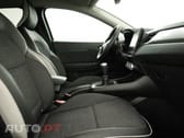 Renault Captur Captur 1.0 TCe Techno