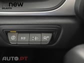 Renault Captur EVOLUTION ECO-G