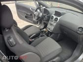Opel Corsa 1.2 Street Edition