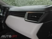 Renault Clio 1.0 TCe Limited Bi-Fuel