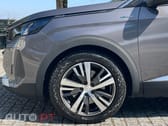 Peugeot 3008 1.6 Hybrid Allure Pack e-EAT8