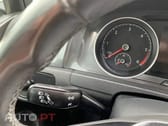 Volkswagen Golf 1.6 TDI Confortline