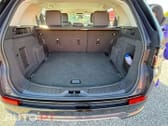 Land Rover Discovery Sport 1.5 I3 P270e AWD Dynamic SE