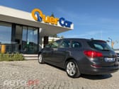 Opel Astra Sports Tourer 1.3 CDTi Cosmo S/S