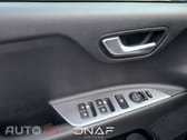 Kia Rio 1.0 T-GDI 100 mild hybrid GT Line
