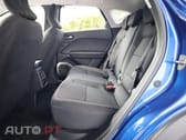 Mitsubishi ASX 1.0 MPI-T Invite
