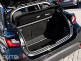 Toyota Yaris 1.0 VVT-i Comfort Plus