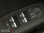 Renault Captur Captur 1.0 TCe Techno Bi-Fuel
