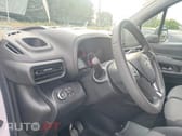 Opel Combo 1.5 CDTi L1H1 Edition Plus