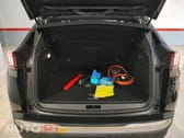 Peugeot 3008 1.6 Hybrid Allure Pack e-EAT8