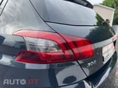 Peugeot 308 1.6 BlueHDi Active