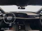 Audi A6 I.V.A DEDUTIVEL Sportback e-tron 
