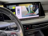 Volkswagen Golf Variant 1.0 eTSI Life DSG