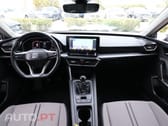Seat Leon 1.0 EcoTSI Style S/S