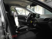 Fiat Tipo 1.3 MultiJet