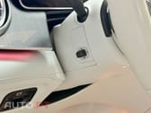 Mercedes-Benz EQE 350+ Edition Electric Art