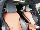 Mercedes-Benz C 300 e T 9G-TRONIC AMG Line