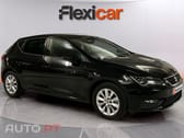 Seat Leon 1.0 TSI Style