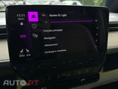 Volkswagen Id. Buzz Pro
