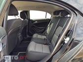 Mercedes-Benz A 180 CDi BE Fleet Pack