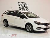 Opel Astra Sports Tourer 1.5 D Business Edition S/S