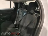 Peugeot 208 ND