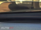 BMW 216 d Line Luxury