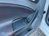 Seat Ibiza 1.4 TDi Sport DPF