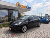 Opel Corsa 1.2 120 Anos
