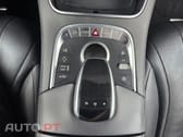 Mercedes-Benz S 350 d 4Matic 9G-TRONIC