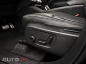 Volvo XC40 1.5 T5 PHEV R-Design