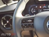 Alfa Romeo Junior 1.2 Speciale eDCT6
