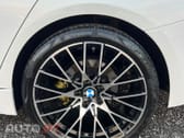 BMW 328 i Auto Line Sport