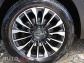 Fiat 500X 1.0 FireFly