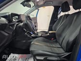 Peugeot 2008 1.2 PureTech Allure Pack