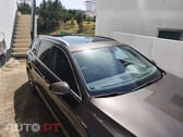 Volkswagen Passat Variant biTDI 240cv 4MOTION DSG Highline