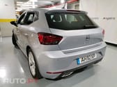 Seat Ibiza 1.0 TSI FR