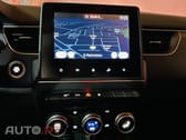 Renault Arkana 1.3 TCe Business EDC