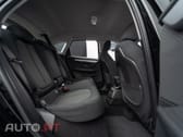BMW 225 Advantage