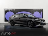 Kia Proceed 1.0 T-GDI GT Line