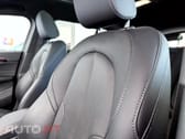 BMW X2 25 e xDrive Pack M