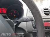 Seat Ibiza 1.2 TDi Ecomotive Reference DPF