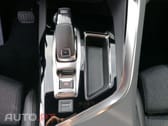 Peugeot 3008 I.V.A DEDUTIVEL 1.5 BlueHDi 130cv  GT-Line 