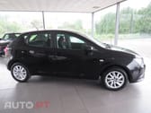 Seat Ibiza 1.0 Style