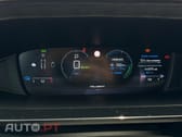 Peugeot 308 SW 1.6 Hybrid Allure Pack e-EAT8